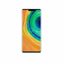 Huawei Mate 30 5G 128GB