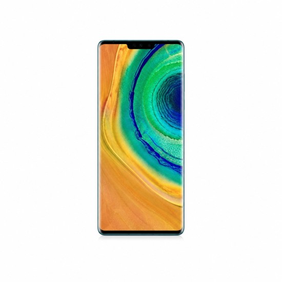 Huawei Mate 30 5G 128GB