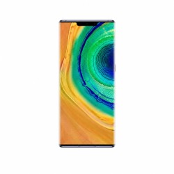 Huawei Mate 30 Pro 5G 256GB