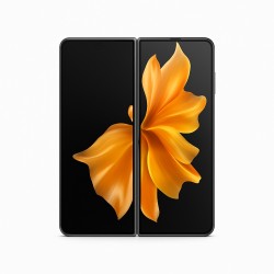 Huawei Mate X3 512GB