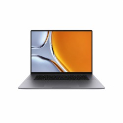 HUAWEI MateBook 16s (2022)