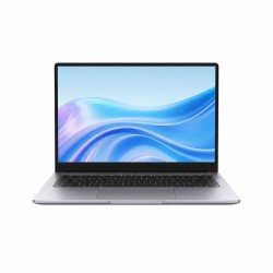 HUAWEI MateBook D14 (2022)