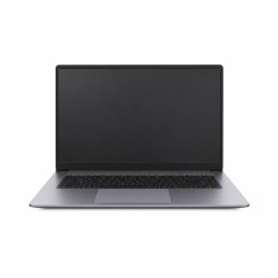 HUAWEI MateBook D15 (2022)