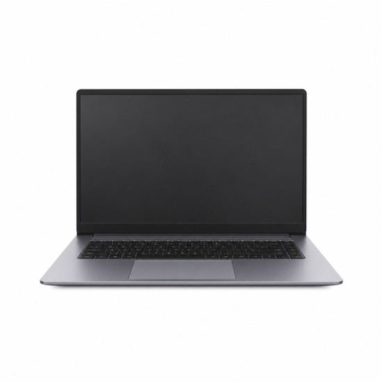 HUAWEI MateBook D15 (2022)