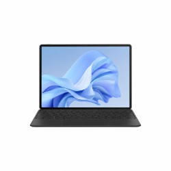 HUAWEI MateBook E (2022)