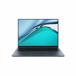HUAWEI MateBook X Pro (2022)