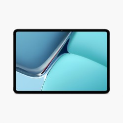 Huawei MatePad 11.5 (2023)