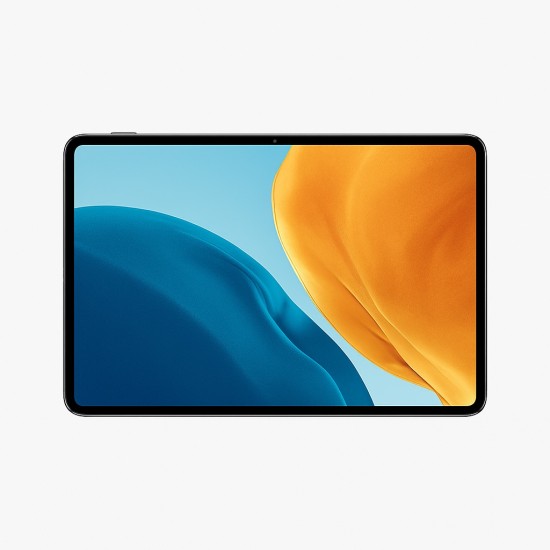 Huawei MatePad Pro 11 2022 128 GB