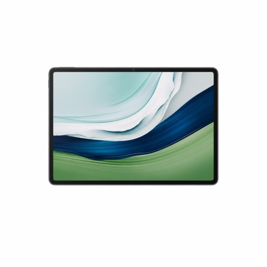 Huawei MatePad Pro 256GB 4G