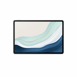 Huawei MatePad Pro 512GB 8GB RAM 4G