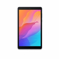 Huawei MatePad T8 32GB