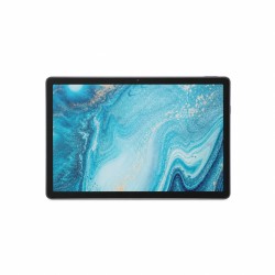 Huawei MediaPad M6 10.8 64GB
