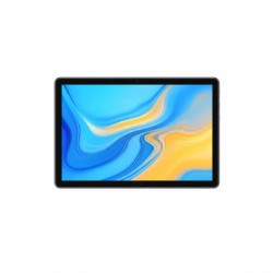 Huawei MediaPad M6 10.8 64GB 4G