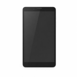 Huawei MediaPad T1 10.0 16GB