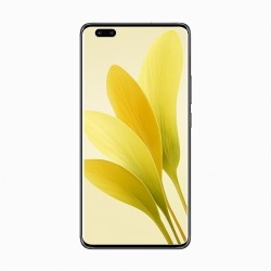 Huawei nova 11 Pro 256GB