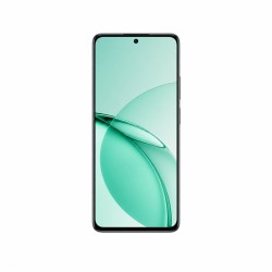 Huawei nova 12 SE 256GB