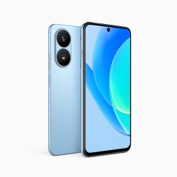 Huawei nova 12i 128GB