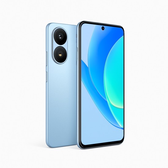 Huawei nova 12i 128GB