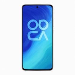 Huawei nova 12s 256GB
