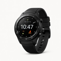Huawei Watch 2 45mm