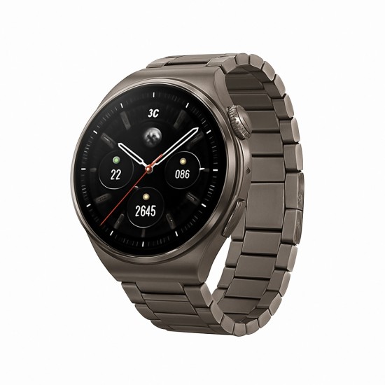 Huawei Watch 4 Pro