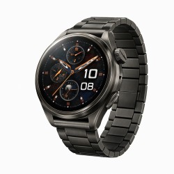 HUAWEI Watch 4 Pro Space Edition