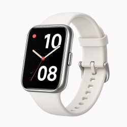 Huawei Watch Fit 3
