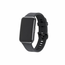 Huawei Watch Fit New