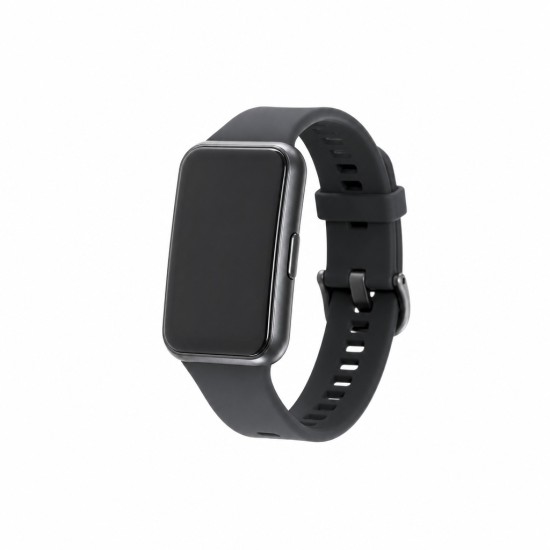 Huawei Watch Fit New