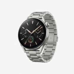 Huawei Watch GT 4