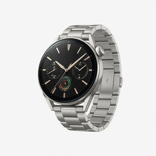 Huawei Watch GT 4