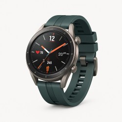 Huawei Watch GT Active