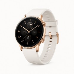Huawei Watch GT Elegant