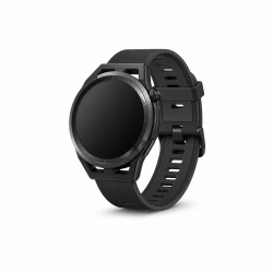 Huawei Watch GT Runner