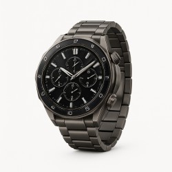 Huawei Watch Ultimate