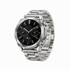 Huawei Watch Ultimate Design