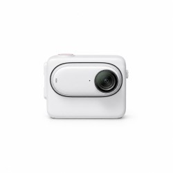 Insta360 GO 3