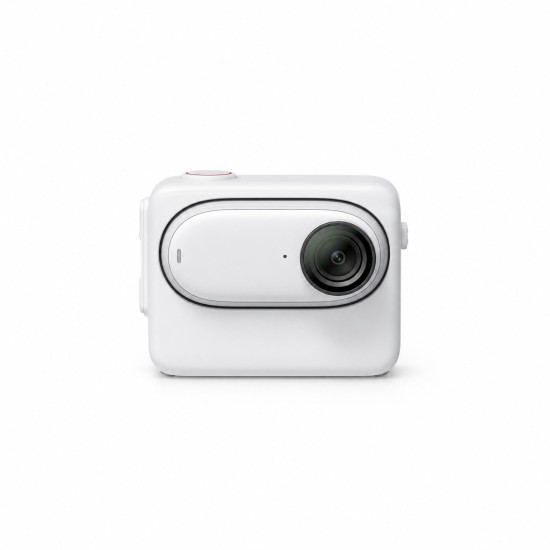 Insta360 GO 3