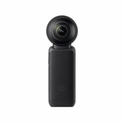 Insta360 One RS 1-Zoll 360 Edition