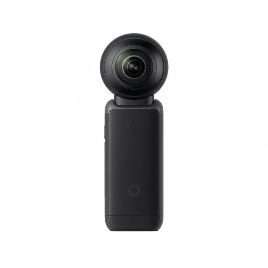 Insta360 One RS 1-Zoll 360 Edition