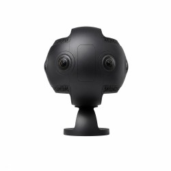 Insta360 Pro 2.0