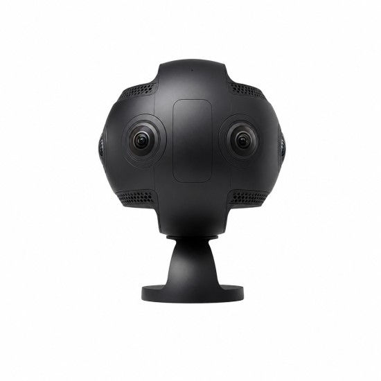 Insta360 Pro 2.0