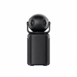 Insta360 TITAN
