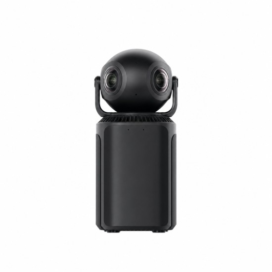 Insta360 TITAN