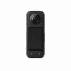 Insta360 X3