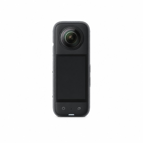 Insta360 X3
