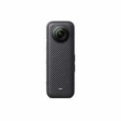 Insta360 X4