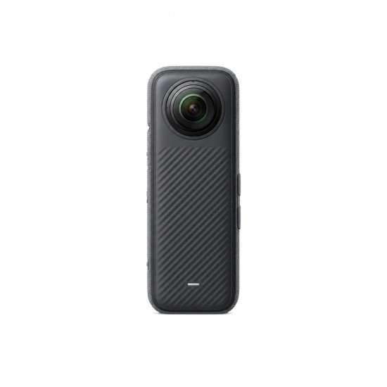 Insta360 X4