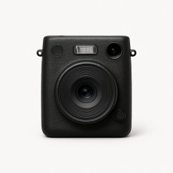Instax Mini 99