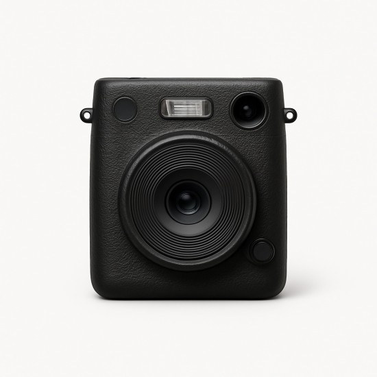 Instax Mini 99